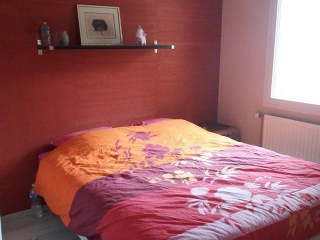 Appartement location à Rennes, Bretagne