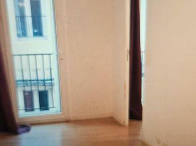 Appartement location à Perpignan