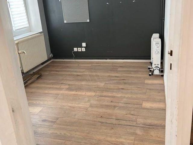 Appartement location à Yssingeaux, Dunières