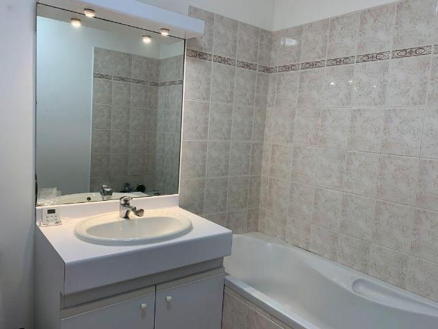 Appartement location à Lyon, Métropole de Lyon