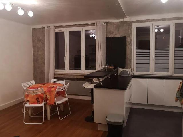Appartement location à Lyon, Métropole de Lyon