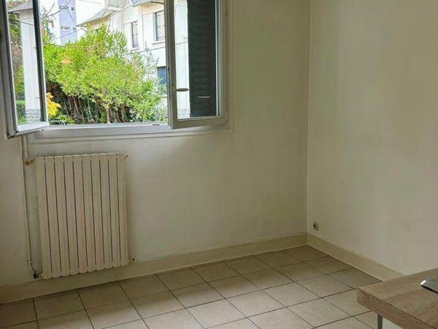 Appartement location à Clermont-Ferrand, Clermont-ferrand