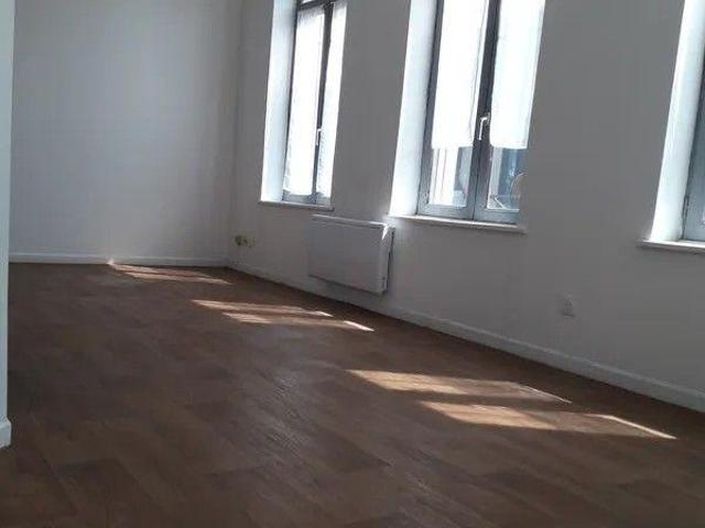 Appartement location à Lille