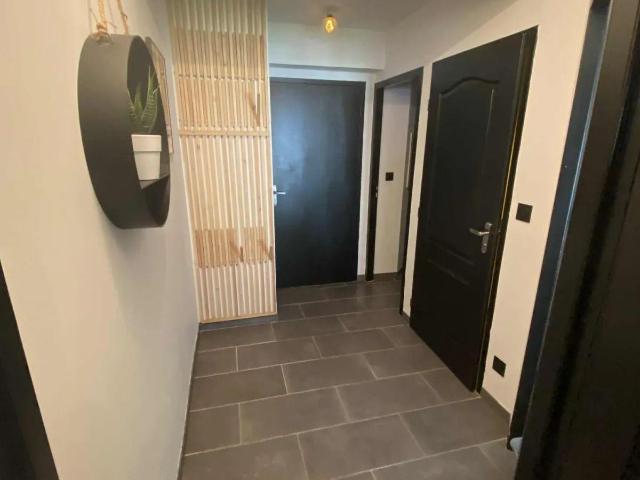 Appartement location à Bordeaux, Cenon