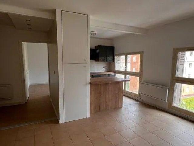 Appartement location à Aix-en-Provence, Bouches-du-Rhône