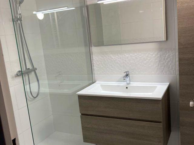 Appartement location à Lyon, Métropole de Lyon