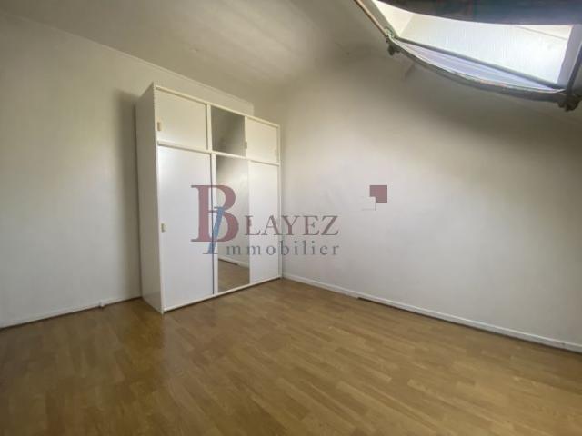 Appartement location à Ussel, Soudeilles
