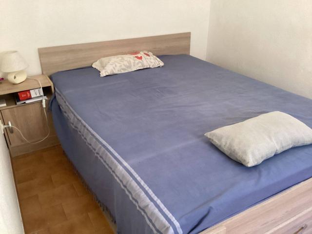 Appartement location à Grasse, Alpes-Maritimes
