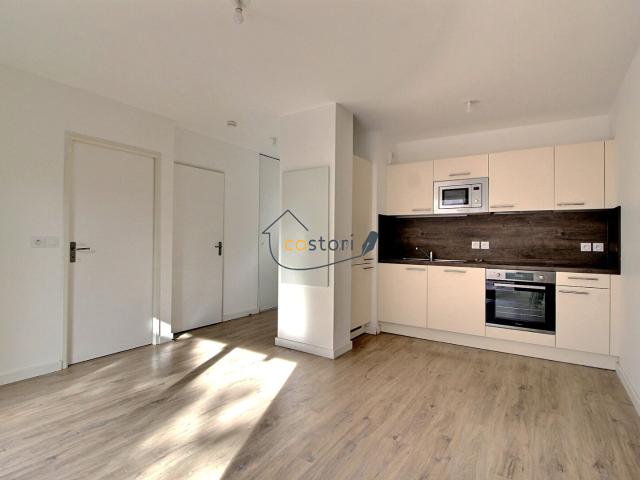 Appartement location à Arrondissement de Draguignan, Châteaudouble