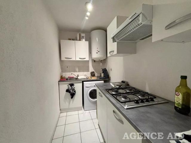Appartement location à Marseille, Cuges-les-pins