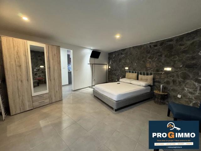 Appartement location à Sélestat-Erstein, Saint-pierre