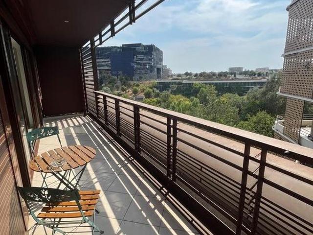 Appartement location à Montpellier