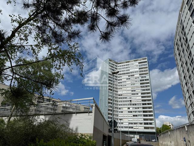 Appartement vente à Rennes, Bretagne