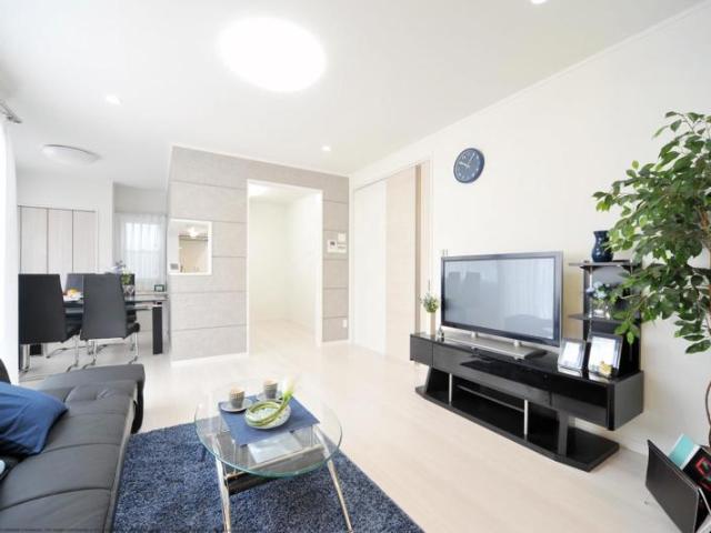 Appartement vente à Bordeaux, Mérignac
