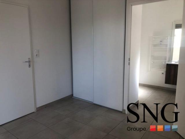 Appartement location à Perpignan