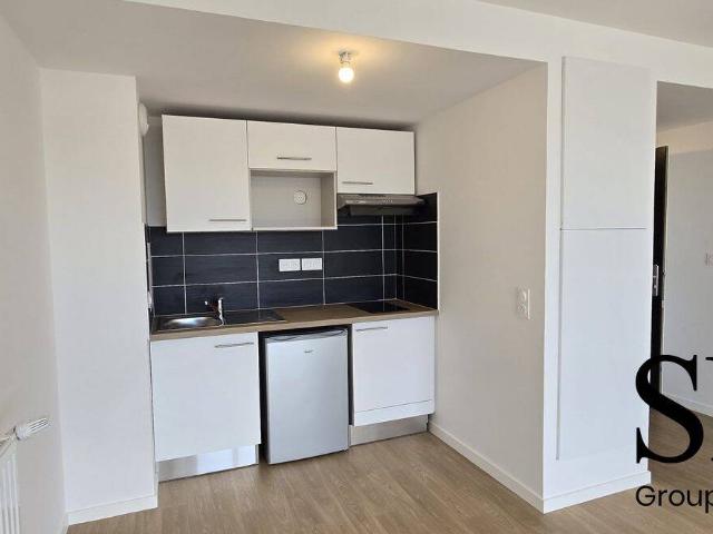 Appartement location à Seine et Forêt, Champagne-sur-Seine