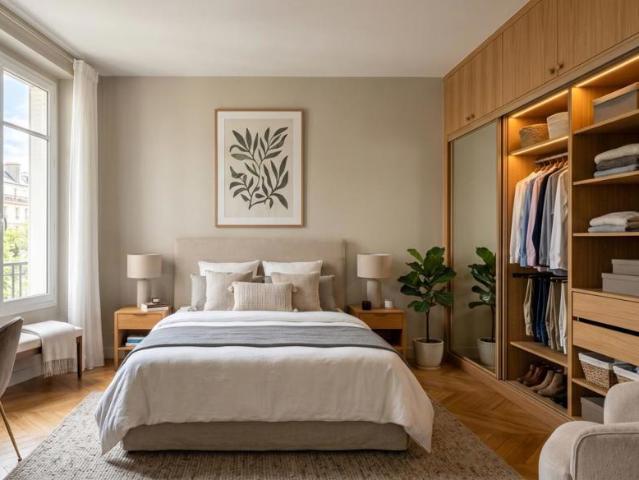 Appartement vente à Bordeaux, Artigues-près-bordeaux