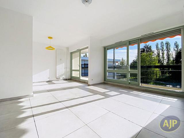 Appartement vente à Bordeaux, Blanquefort