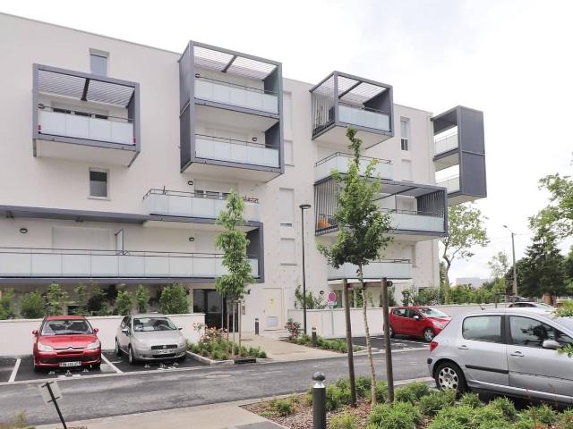 Appartement location à Brettes, Charente