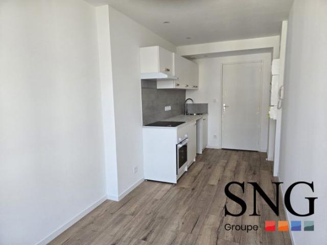 Appartement location à Albi, Carmaux