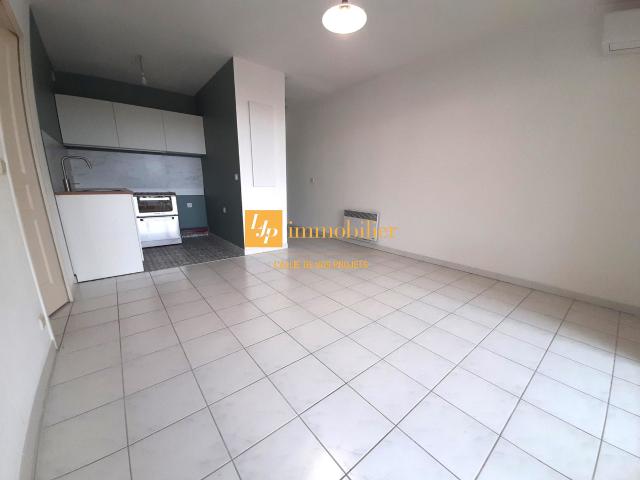 Maison location à Montpellier
