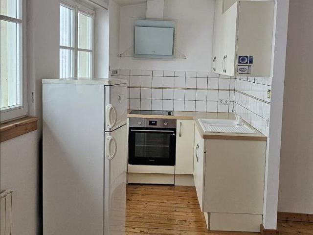 Appartement location à Strasbourg, Hoenheim