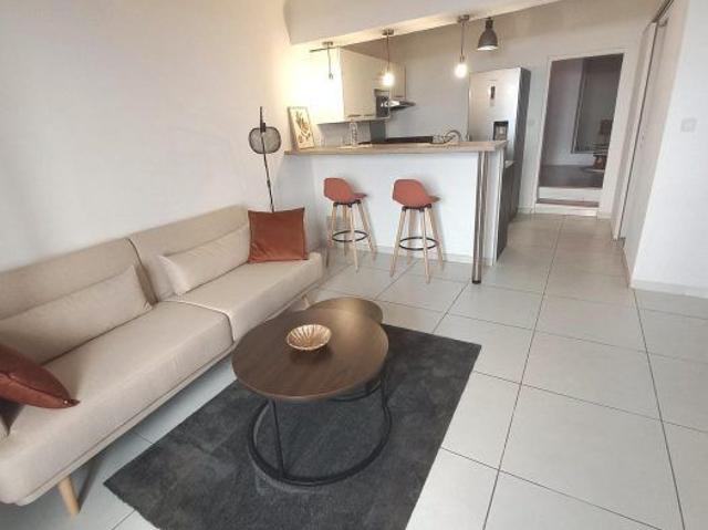 Appartement location à Aix-en-Provence, Aix-en-provence