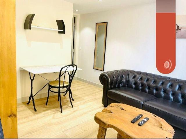 Appartement location à Lyon, Métropole de Lyon