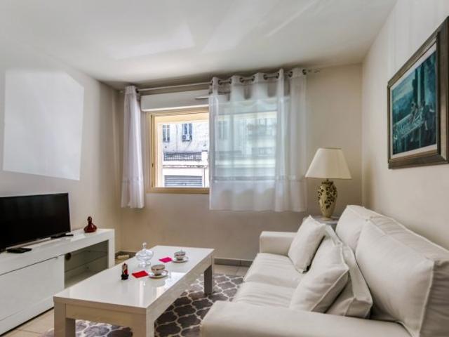Appartement location à Grasse, Cannes