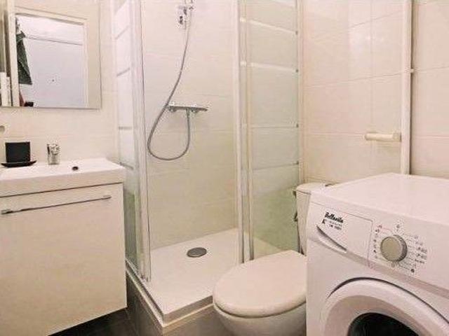 Appartement location à Saint-Denis, Saint-denis