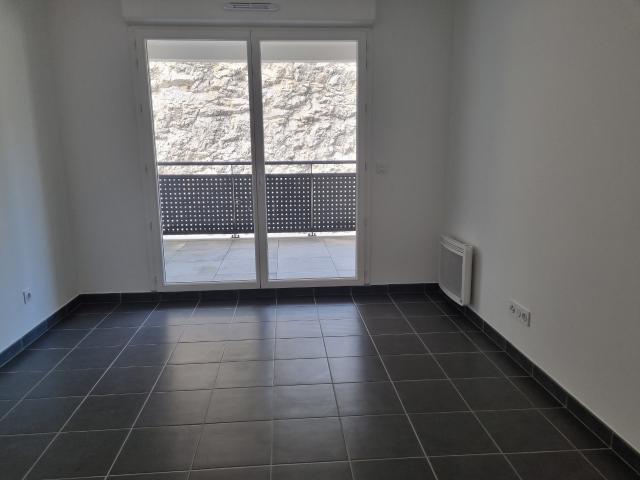 Appartement location à Avignon