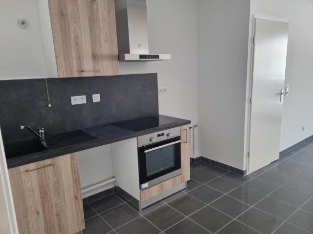 Appartement location à Avignon