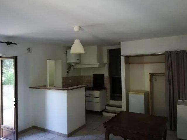 Appartement location à Aix-en-Provence, Aix-en-provence