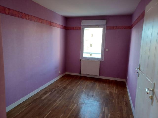 Appartement location à Lyon, Métropole de Lyon