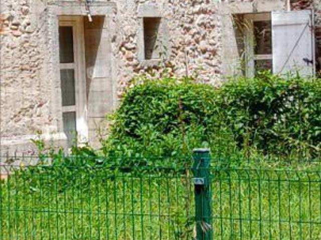 Appartement vente à Foix