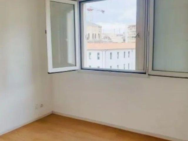 Appartement location à Marseille, Bouches-du-Rhône
