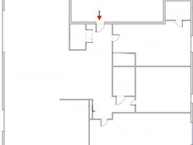 Appartement location à Saint-Denis, La Courneuve