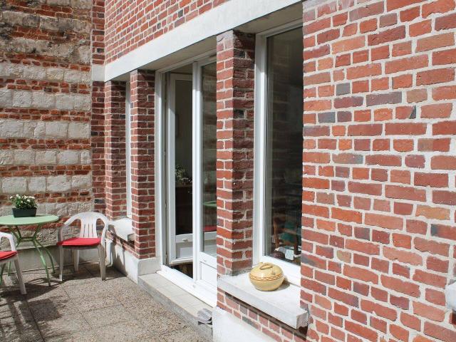 Appartement location à Arras, Pas-de-Calais