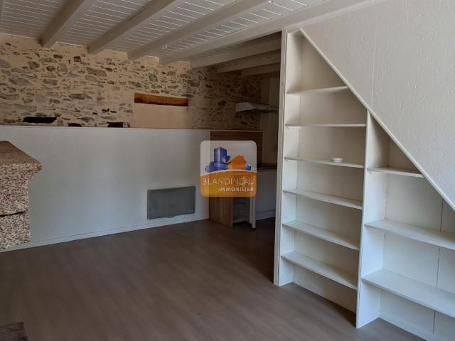 Appartement location à Nantes, Pays de la Loire