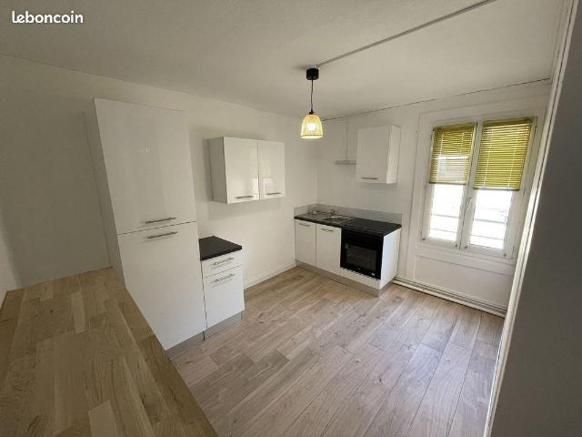 Appartement location à Le Raincy, Villemomble