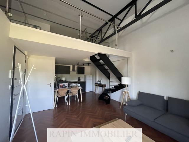 Maison location à Lyon, Métropole de Lyon