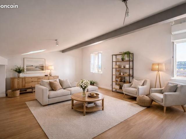 Maison vente à Bordeaux, Gironde