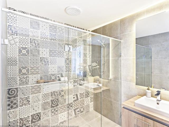 Appartement vente à Bordeaux, Cenon