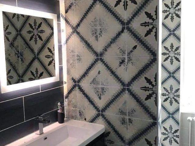 Appartement location à Lille