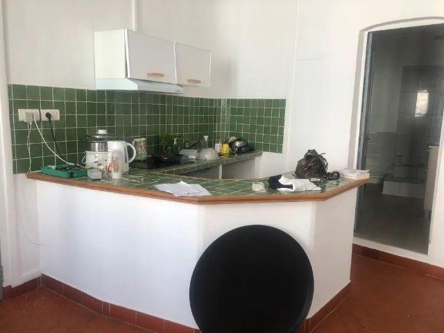 Appartement location à Brignoles, Cotignac