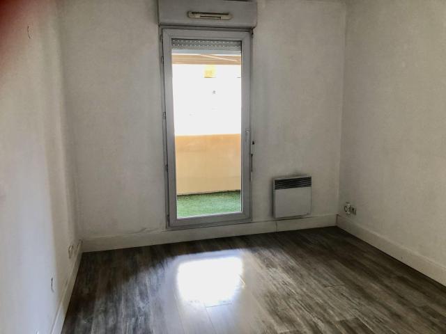 Appartement location à Aix-en-Provence, Aix-en-provence
