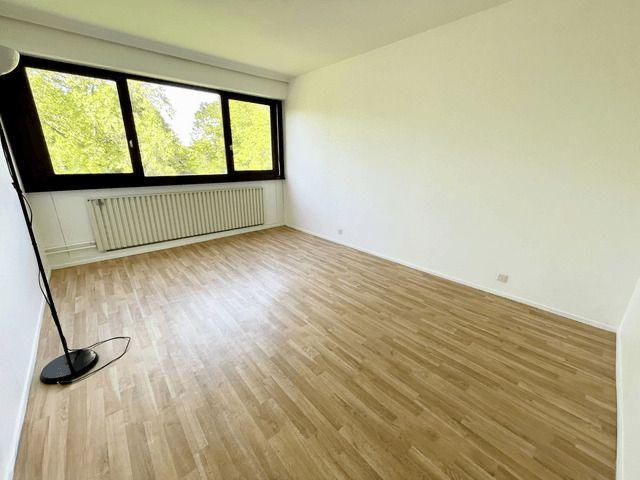 Appartement location à Antony, Fontenay-aux-roses