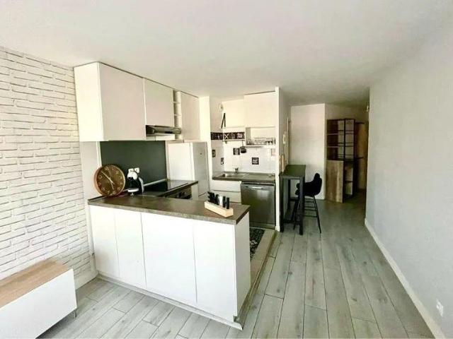 Appartement location à Évry, Corbeil-essonnes