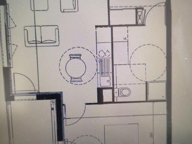 Appartement location à Lyon, Métropole de Lyon