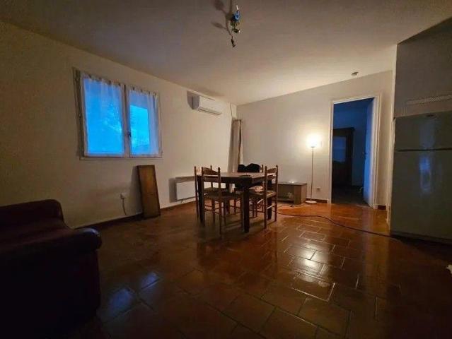 Appartement location à Aix-en-Provence, Aix-en-provence